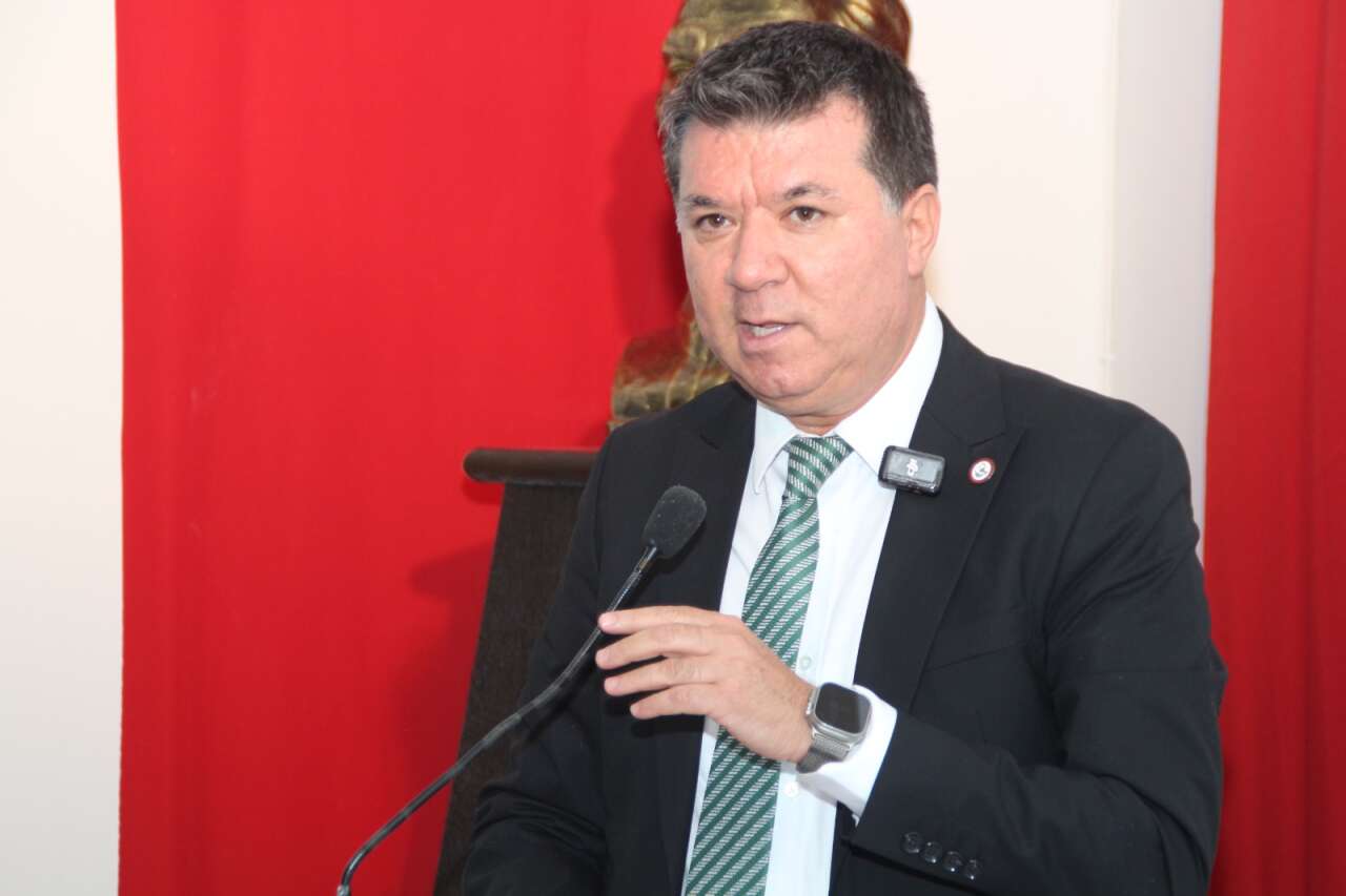 Muğla Eczacı Odası Genel Kurulu’nda Gayrimenkul ve Araçlar İçin Yetki Kararı 5
